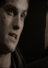 VampireDiariesWorld_dot_nl-TheOriginals_2x13TheDevilIsDamned1182.jpg