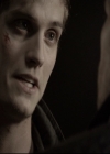 VampireDiariesWorld_dot_nl-TheOriginals_2x13TheDevilIsDamned1183.jpg