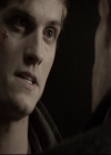 VampireDiariesWorld_dot_nl-TheOriginals_2x13TheDevilIsDamned1184.jpg