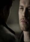 VampireDiariesWorld_dot_nl-TheOriginals_2x13TheDevilIsDamned1185.jpg