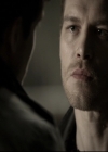 VampireDiariesWorld_dot_nl-TheOriginals_2x13TheDevilIsDamned1186.jpg