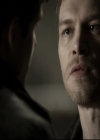 VampireDiariesWorld_dot_nl-TheOriginals_2x13TheDevilIsDamned1188.jpg