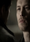 VampireDiariesWorld_dot_nl-TheOriginals_2x13TheDevilIsDamned1189.jpg