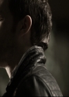 VampireDiariesWorld_dot_nl-TheOriginals_2x13TheDevilIsDamned1190.jpg