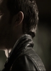 VampireDiariesWorld_dot_nl-TheOriginals_2x13TheDevilIsDamned1191.jpg