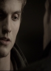 VampireDiariesWorld_dot_nl-TheOriginals_2x13TheDevilIsDamned1193.jpg