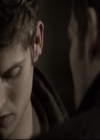 VampireDiariesWorld_dot_nl-TheOriginals_2x13TheDevilIsDamned1194.jpg