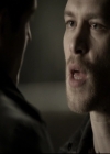 VampireDiariesWorld_dot_nl-TheOriginals_2x13TheDevilIsDamned1195.jpg