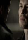 VampireDiariesWorld_dot_nl-TheOriginals_2x13TheDevilIsDamned1197.jpg