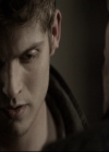 VampireDiariesWorld_dot_nl-TheOriginals_2x13TheDevilIsDamned1198.jpg