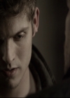 VampireDiariesWorld_dot_nl-TheOriginals_2x13TheDevilIsDamned1199.jpg