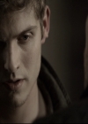 VampireDiariesWorld_dot_nl-TheOriginals_2x13TheDevilIsDamned1201.jpg