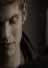 VampireDiariesWorld_dot_nl-TheOriginals_2x13TheDevilIsDamned1202.jpg
