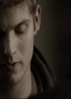 VampireDiariesWorld_dot_nl-TheOriginals_2x13TheDevilIsDamned1203.jpg