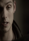 VampireDiariesWorld_dot_nl-TheOriginals_2x13TheDevilIsDamned1204.jpg