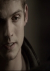 VampireDiariesWorld_dot_nl-TheOriginals_2x13TheDevilIsDamned1205.jpg