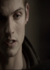 VampireDiariesWorld_dot_nl-TheOriginals_2x13TheDevilIsDamned1206.jpg