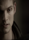 VampireDiariesWorld_dot_nl-TheOriginals_2x13TheDevilIsDamned1207.jpg