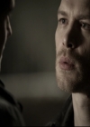 VampireDiariesWorld_dot_nl-TheOriginals_2x13TheDevilIsDamned1208.jpg