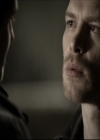 VampireDiariesWorld_dot_nl-TheOriginals_2x13TheDevilIsDamned1209.jpg