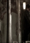 VampireDiariesWorld_dot_nl-TheOriginals_2x13TheDevilIsDamned1210.jpg