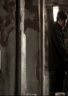 VampireDiariesWorld_dot_nl-TheOriginals_2x13TheDevilIsDamned1211.jpg