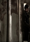 VampireDiariesWorld_dot_nl-TheOriginals_2x13TheDevilIsDamned1212.jpg