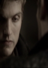 VampireDiariesWorld_dot_nl-TheOriginals_2x13TheDevilIsDamned1213.jpg