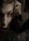 VampireDiariesWorld_dot_nl-TheOriginals_2x13TheDevilIsDamned1214.jpg