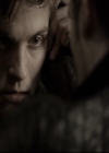 VampireDiariesWorld_dot_nl-TheOriginals_2x13TheDevilIsDamned1215.jpg