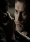 VampireDiariesWorld_dot_nl-TheOriginals_2x13TheDevilIsDamned1217.jpg