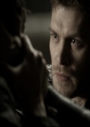 VampireDiariesWorld_dot_nl-TheOriginals_2x13TheDevilIsDamned1218.jpg