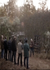 VampireDiariesWorld_dot_nl-TheOriginals_2x13TheDevilIsDamned1225.jpg