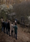 VampireDiariesWorld_dot_nl-TheOriginals_2x13TheDevilIsDamned1228.jpg