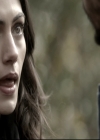 VampireDiariesWorld_dot_nl-TheOriginals_2x13TheDevilIsDamned1244.jpg