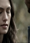 VampireDiariesWorld_dot_nl-TheOriginals_2x13TheDevilIsDamned1245.jpg