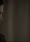 VampireDiariesWorld_dot_nl-TheOriginals_2x13TheDevilIsDamned1311.jpg