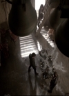 VampireDiariesWorld_dot_nl-TheOriginals_2x13TheDevilIsDamned1314.jpg