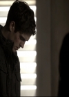 VampireDiariesWorld_dot_nl-TheOriginals_2x13TheDevilIsDamned1327.jpg