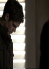 VampireDiariesWorld_dot_nl-TheOriginals_2x13TheDevilIsDamned1328.jpg