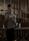 VampireDiariesWorld_dot_nl-TheOriginals_2x13TheDevilIsDamned1374.jpg