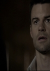 VampireDiariesWorld_dot_nl-TheOriginals_2x13TheDevilIsDamned1390.jpg