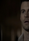 VampireDiariesWorld_dot_nl-TheOriginals_2x13TheDevilIsDamned1391.jpg