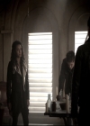 VampireDiariesWorld_dot_nl-TheOriginals_2x13TheDevilIsDamned1437.jpg