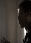 VampireDiariesWorld_dot_nl-TheOriginals_2x13TheDevilIsDamned1438.jpg