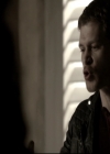 VampireDiariesWorld_dot_nl-TheOriginals_2x13TheDevilIsDamned1439.jpg