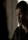 VampireDiariesWorld_dot_nl-TheOriginals_2x13TheDevilIsDamned1440.jpg