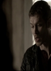 VampireDiariesWorld_dot_nl-TheOriginals_2x13TheDevilIsDamned1441.jpg