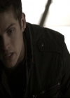 VampireDiariesWorld_dot_nl-TheOriginals_2x13TheDevilIsDamned1443.jpg