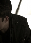 VampireDiariesWorld_dot_nl-TheOriginals_2x13TheDevilIsDamned1445.jpg